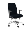 Sensit ergonomic home office chair