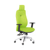 Inflexion Plus ergonomic home office chair