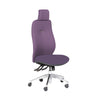 Inflexion ergonomic home office chair