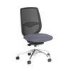 Ovair ergonomic home office chair