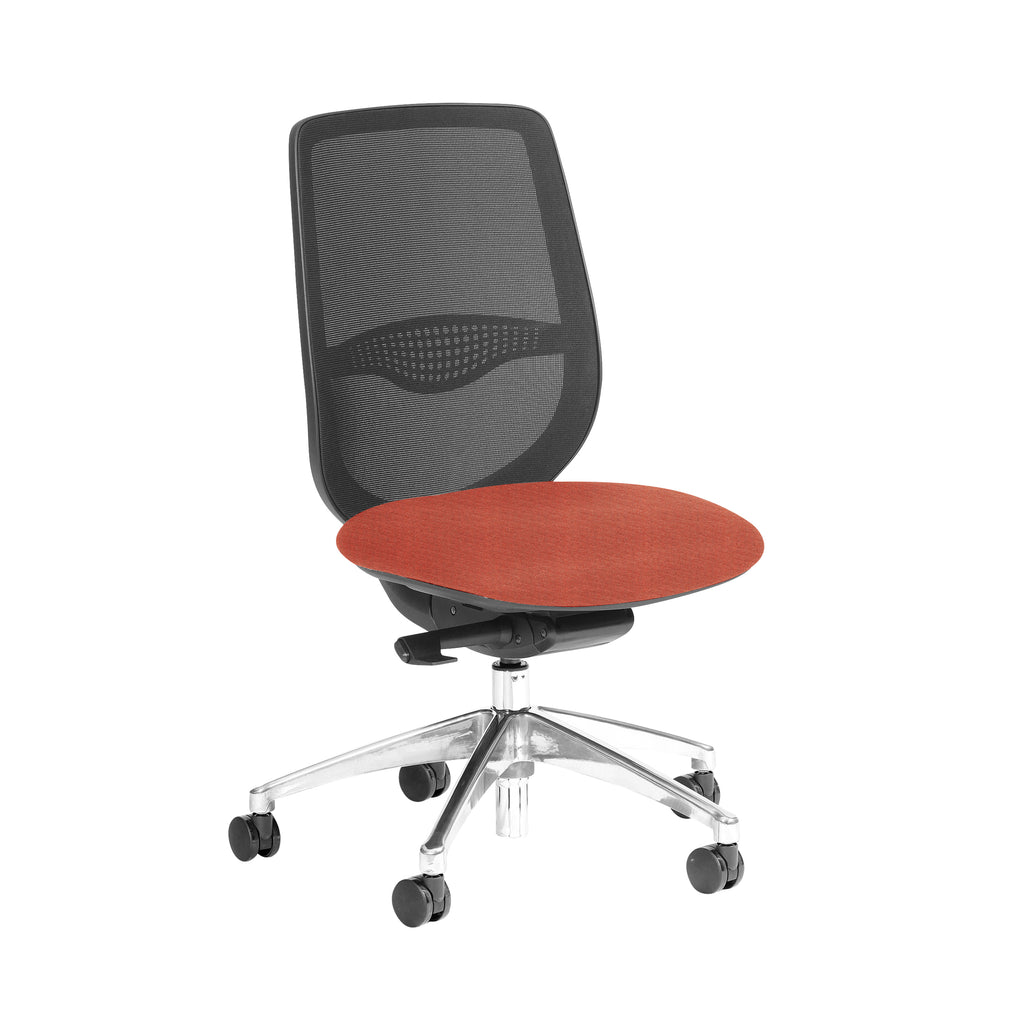 Ovair ergonomic home office chair